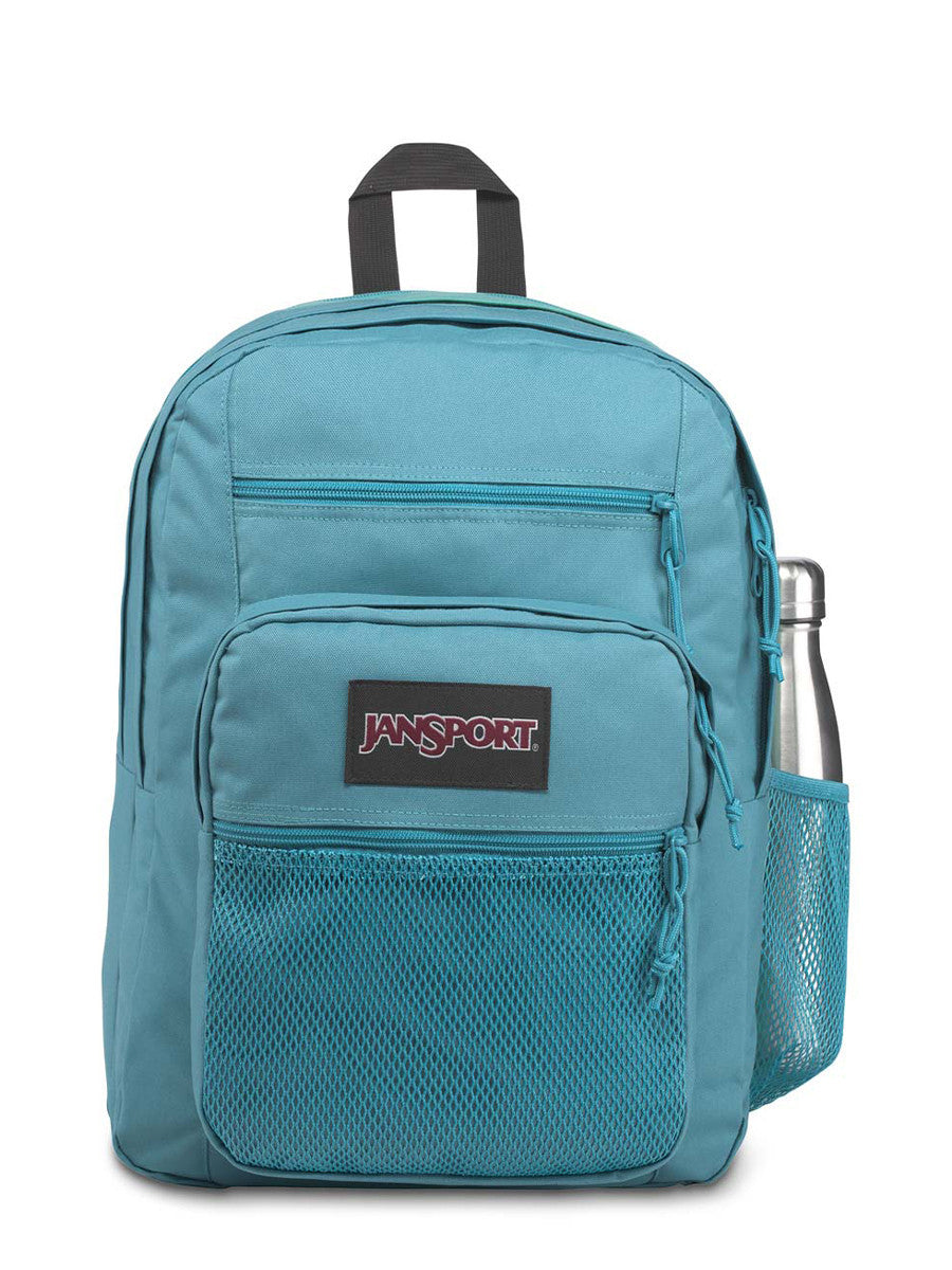 JANSPORT Big Campus