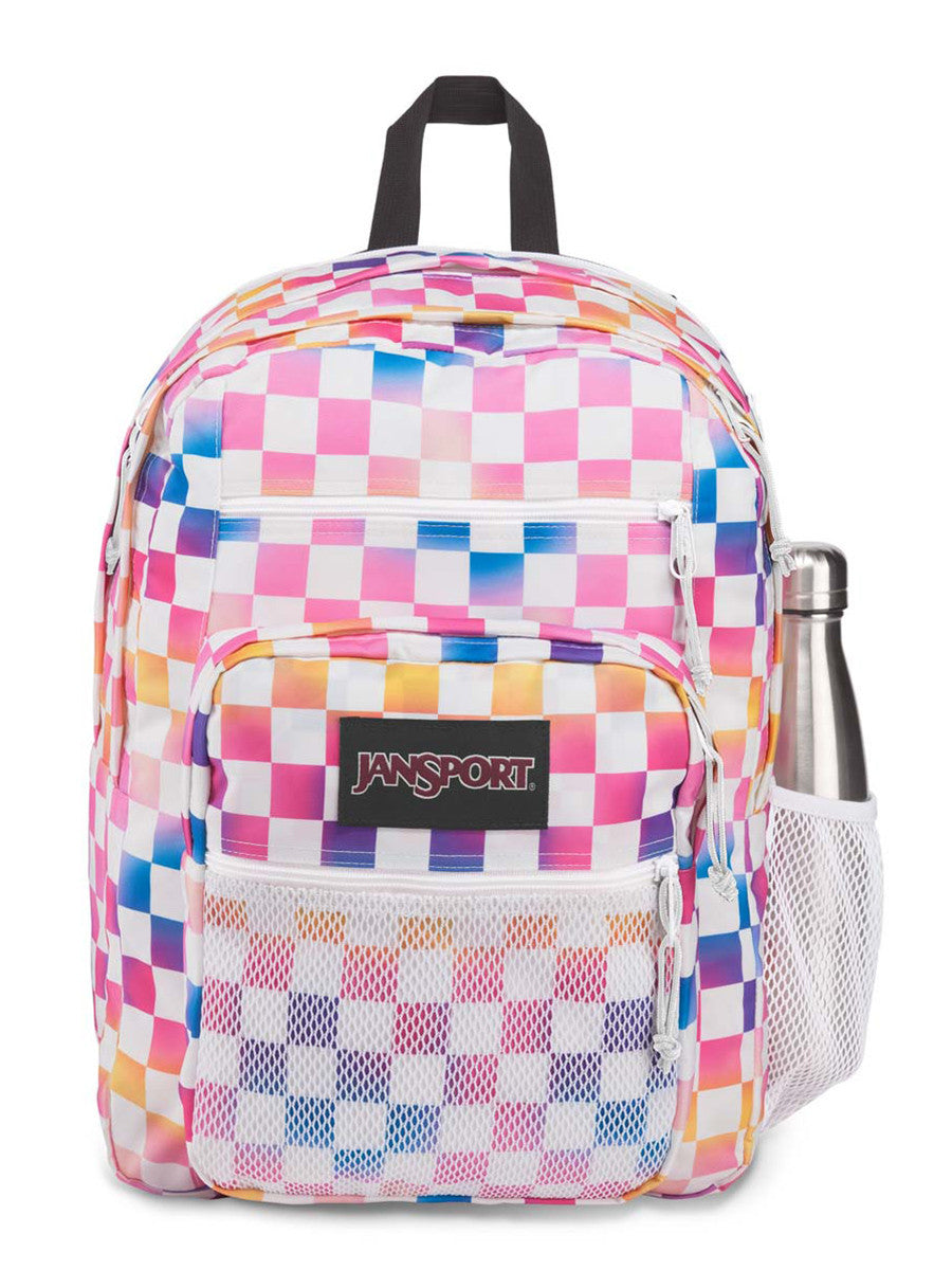 JANSPORT Big Campus