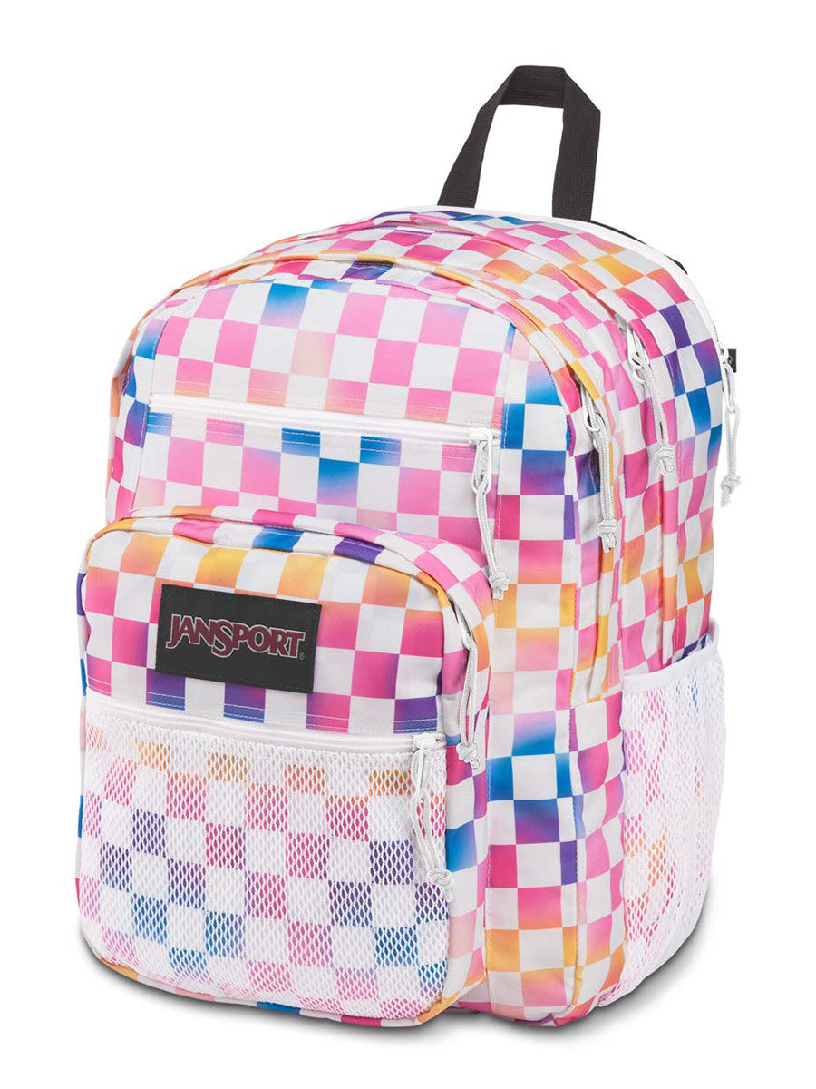JANSPORT Big Campus
