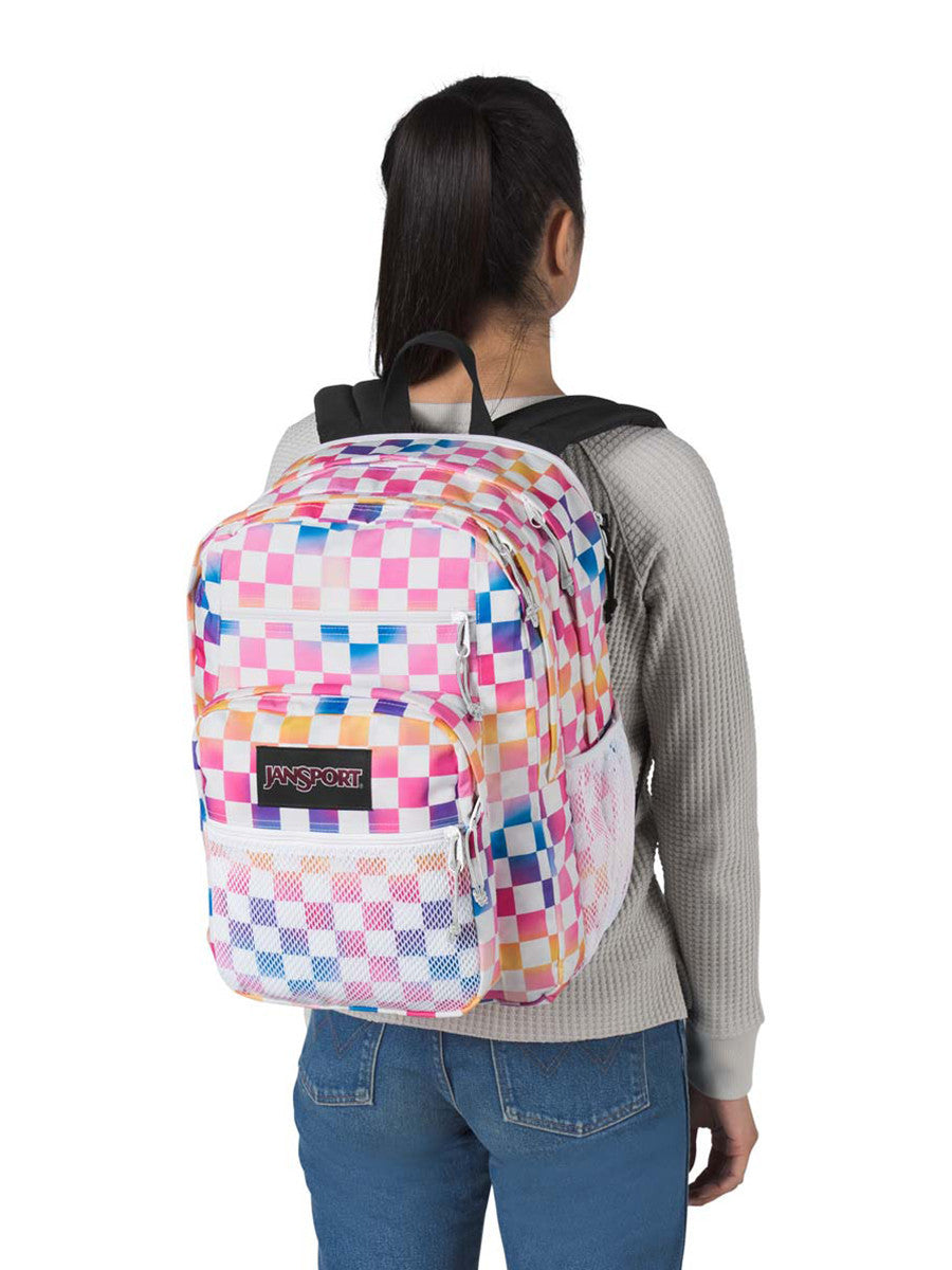 JANSPORT Big Campus
