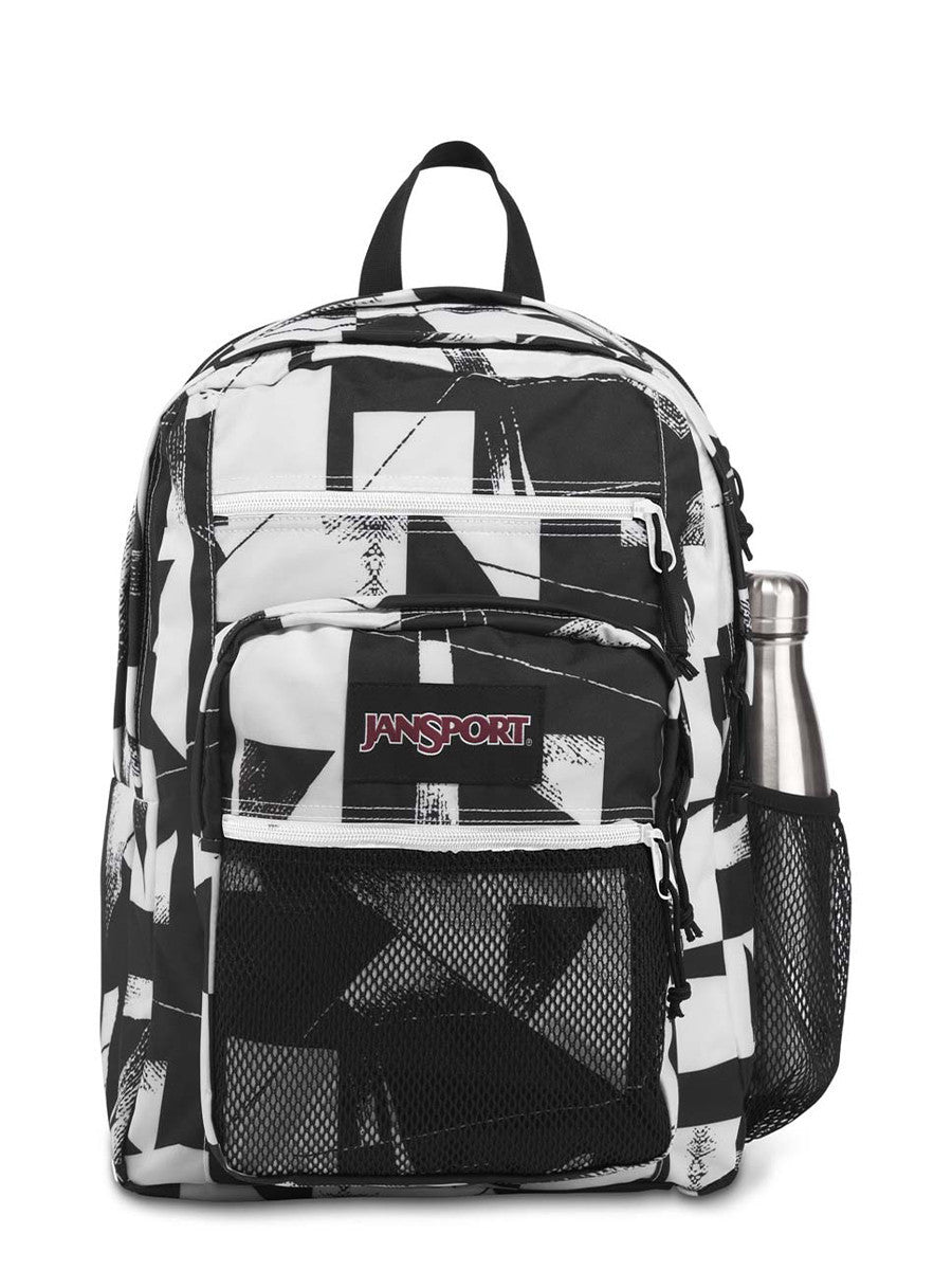 JANSPORT Big Campus