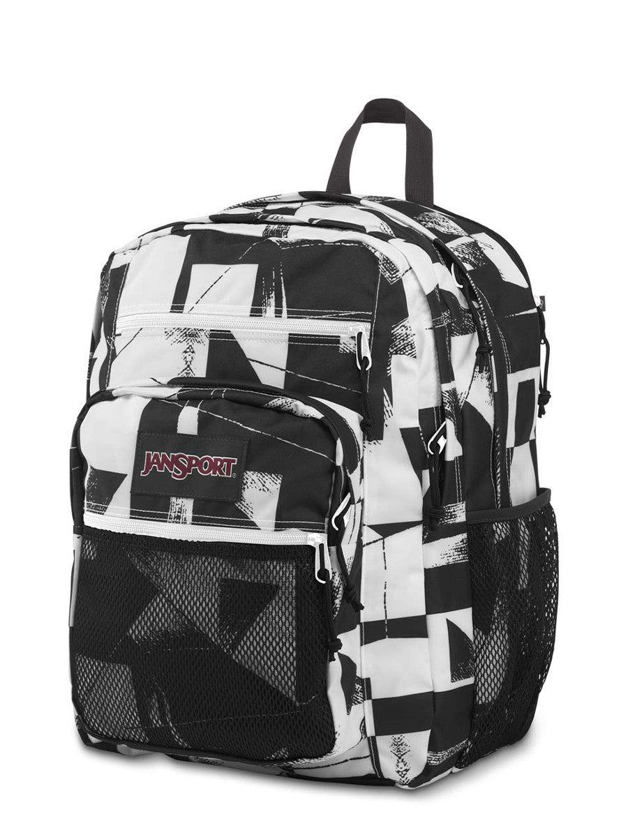 JANSPORT Big Campus