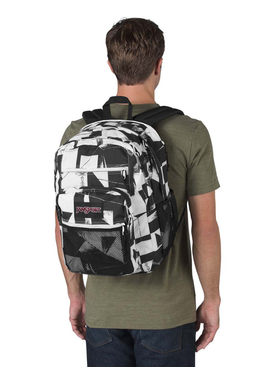 JANSPORT Big Campus
