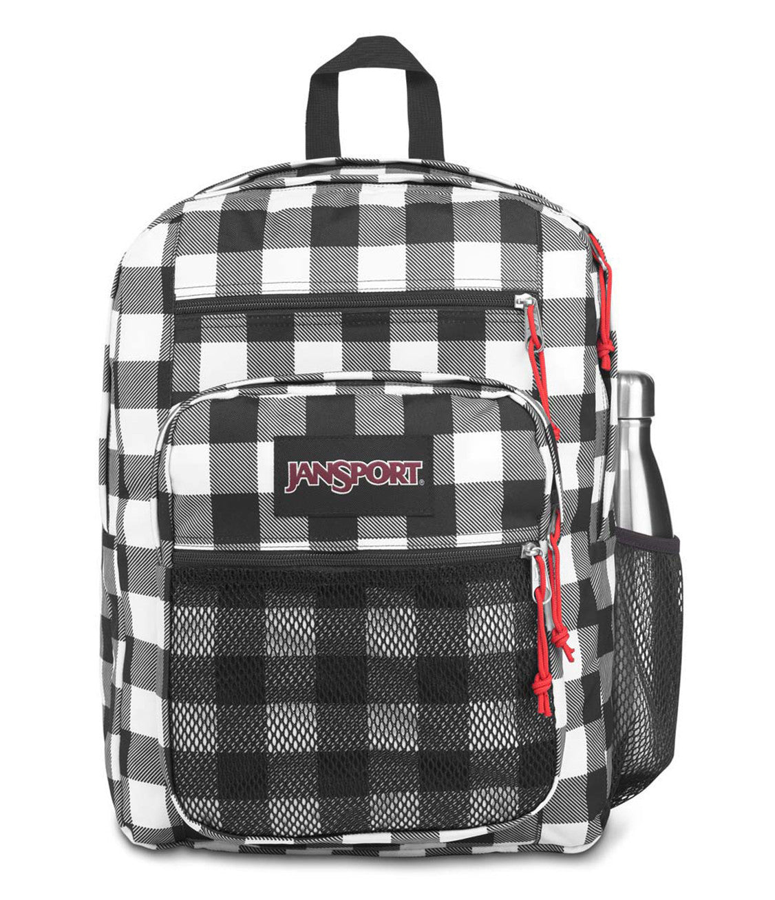 JANSPORT Big Campus