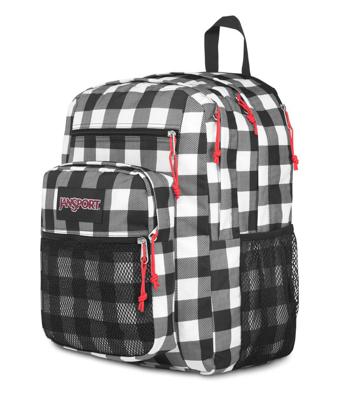 JANSPORT Big Campus