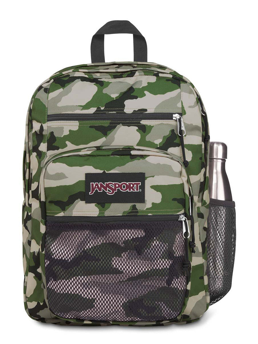 JANSPORT Big Campus