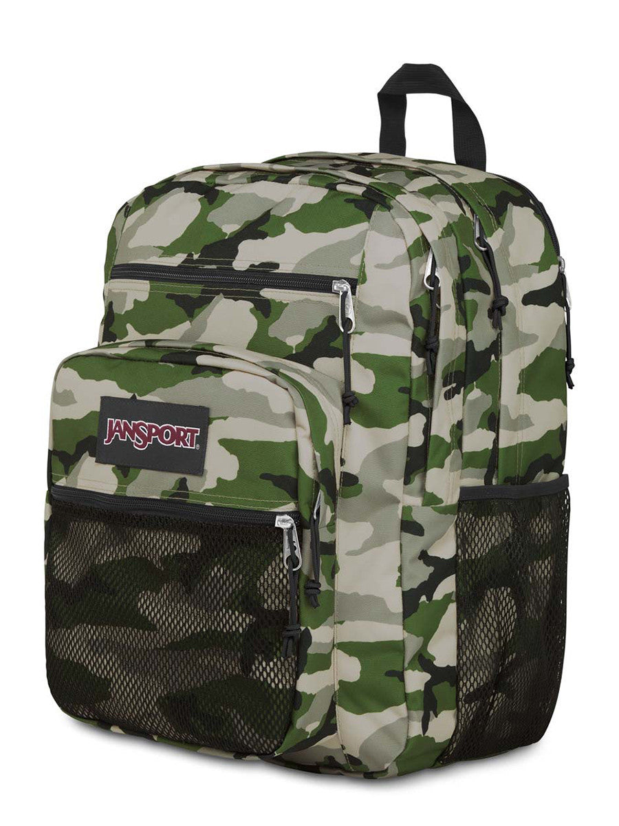 JANSPORT Big Campus