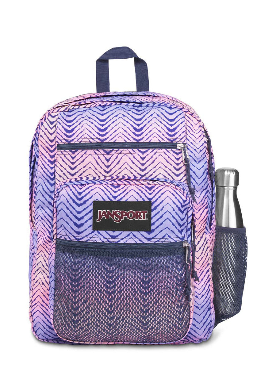 JANSPORT Big Campus