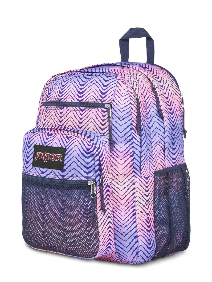JANSPORT Big Campus