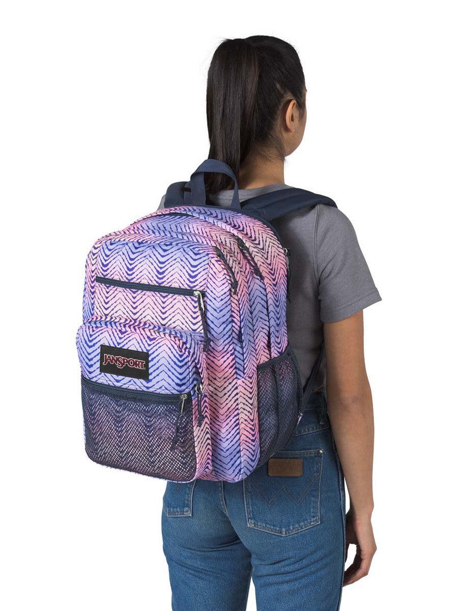 JANSPORT Big Campus