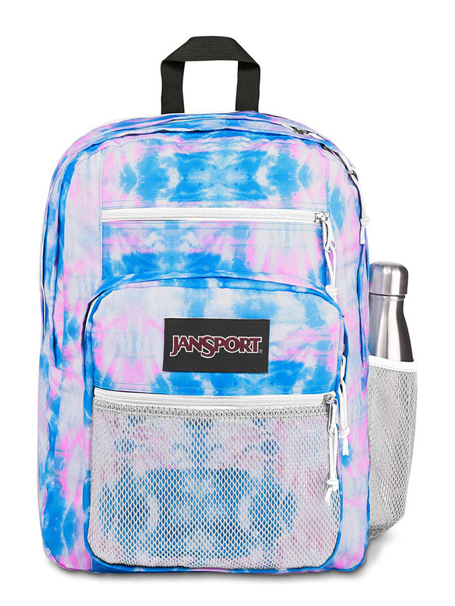 JANSPORT Big Campus