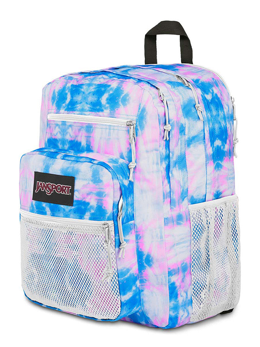 JANSPORT Big Campus