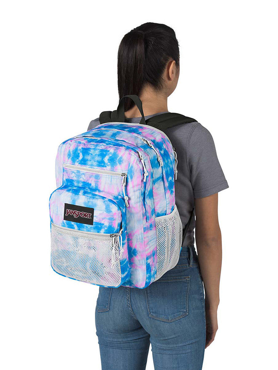 JANSPORT Big Campus