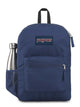 JANSPORT Cross Town