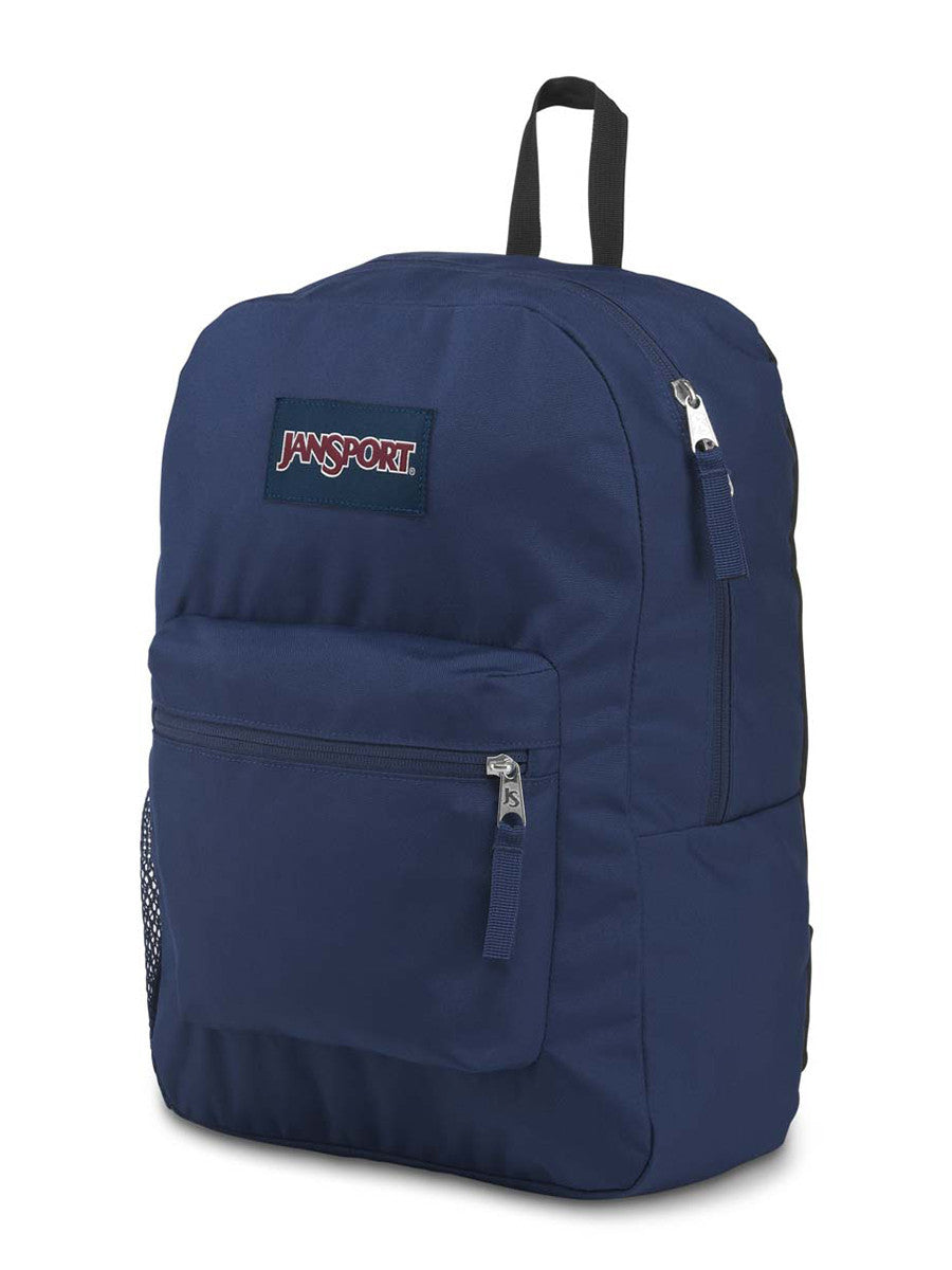 JANSPORT Cross Town