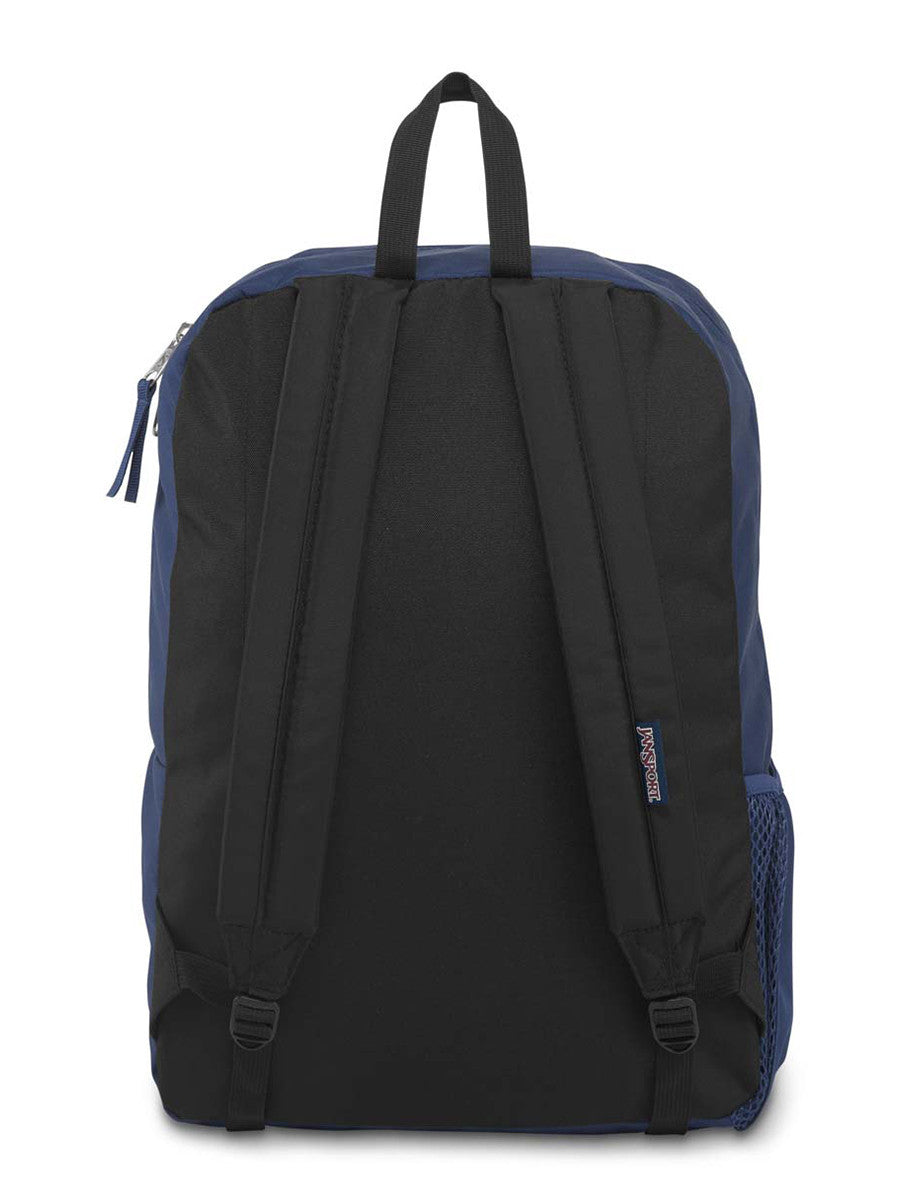 JANSPORT Cross Town