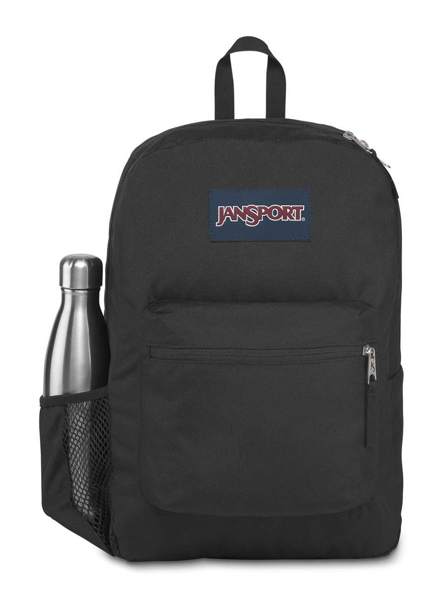 JANSPORT Cross Town