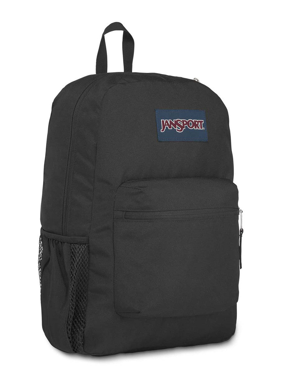 JANSPORT Cross Town