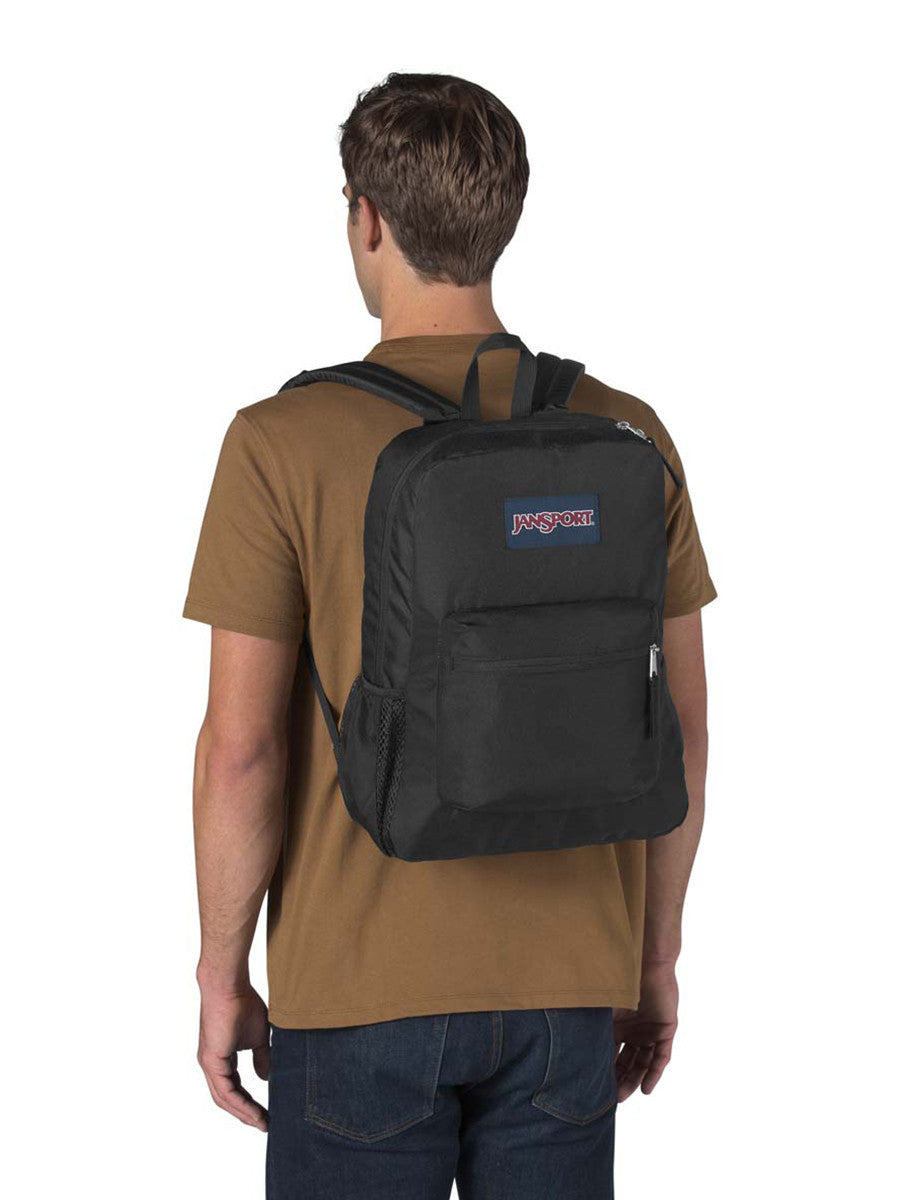 JANSPORT Cross Town