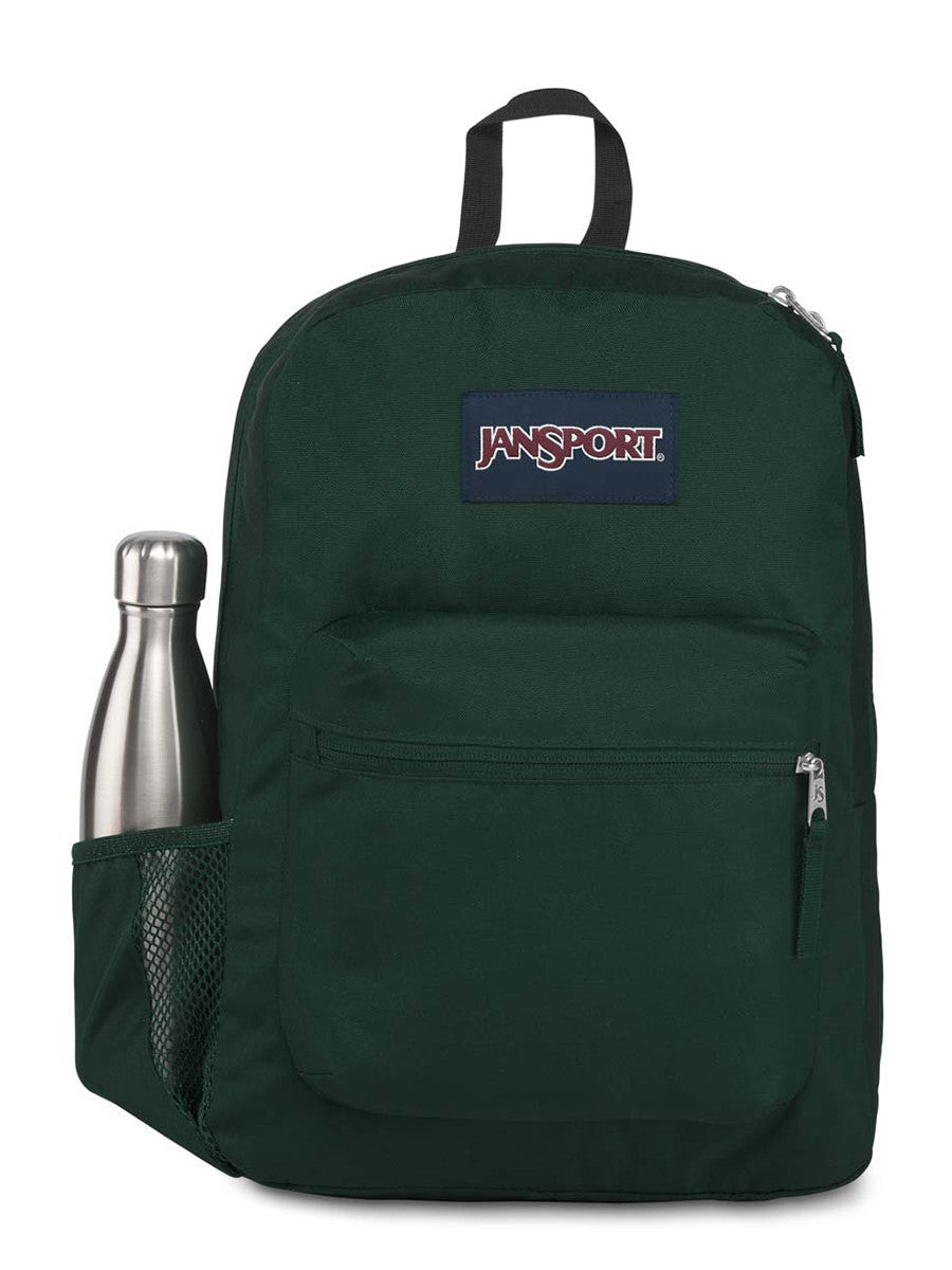 JANSPORT Cross Town