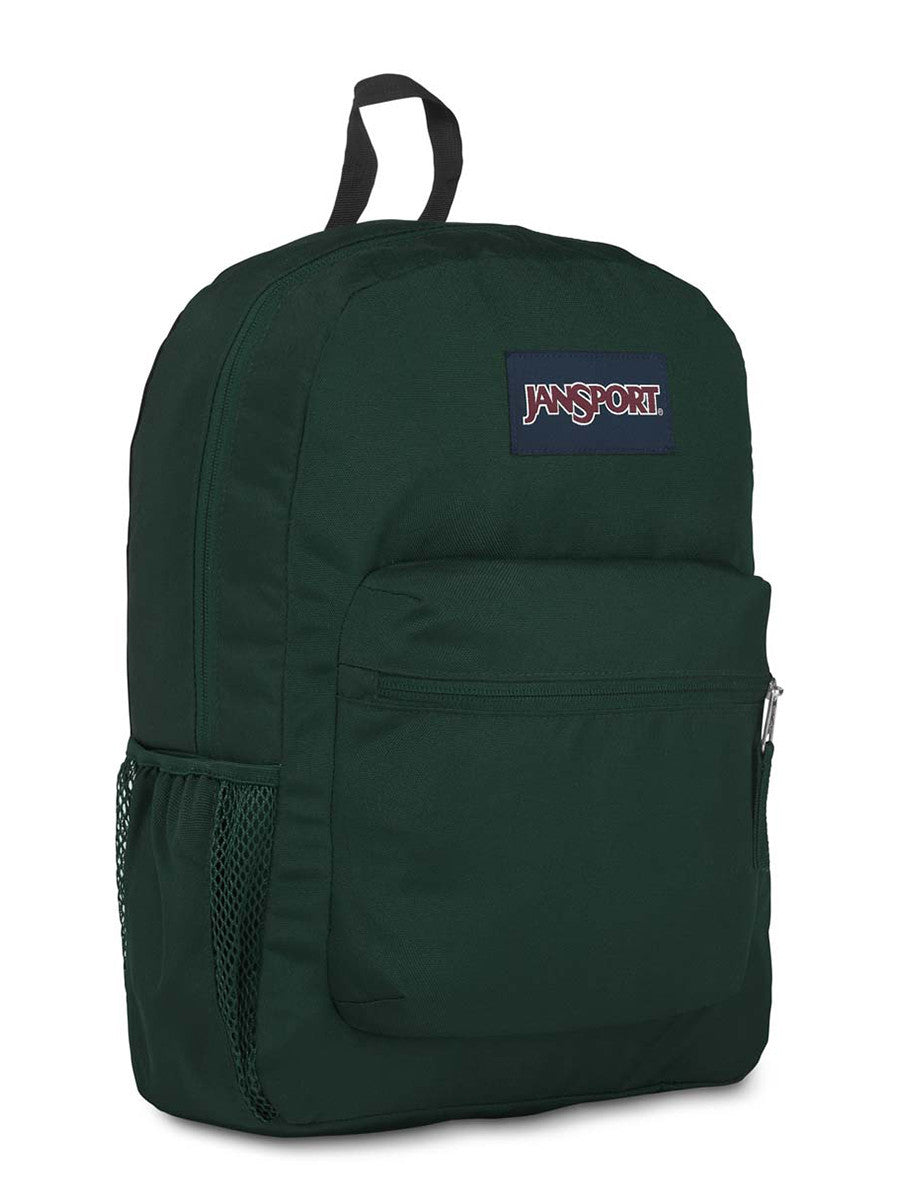 JANSPORT Cross Town