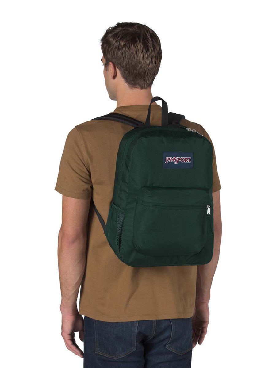 JANSPORT Cross Town