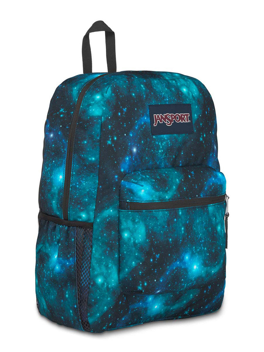 JANSPORT Cross Town