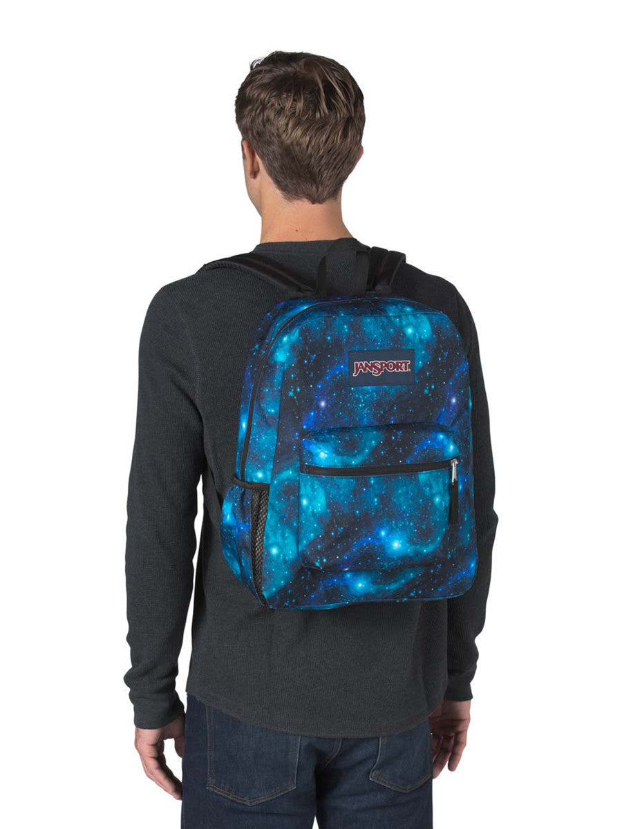 JANSPORT Cross Town