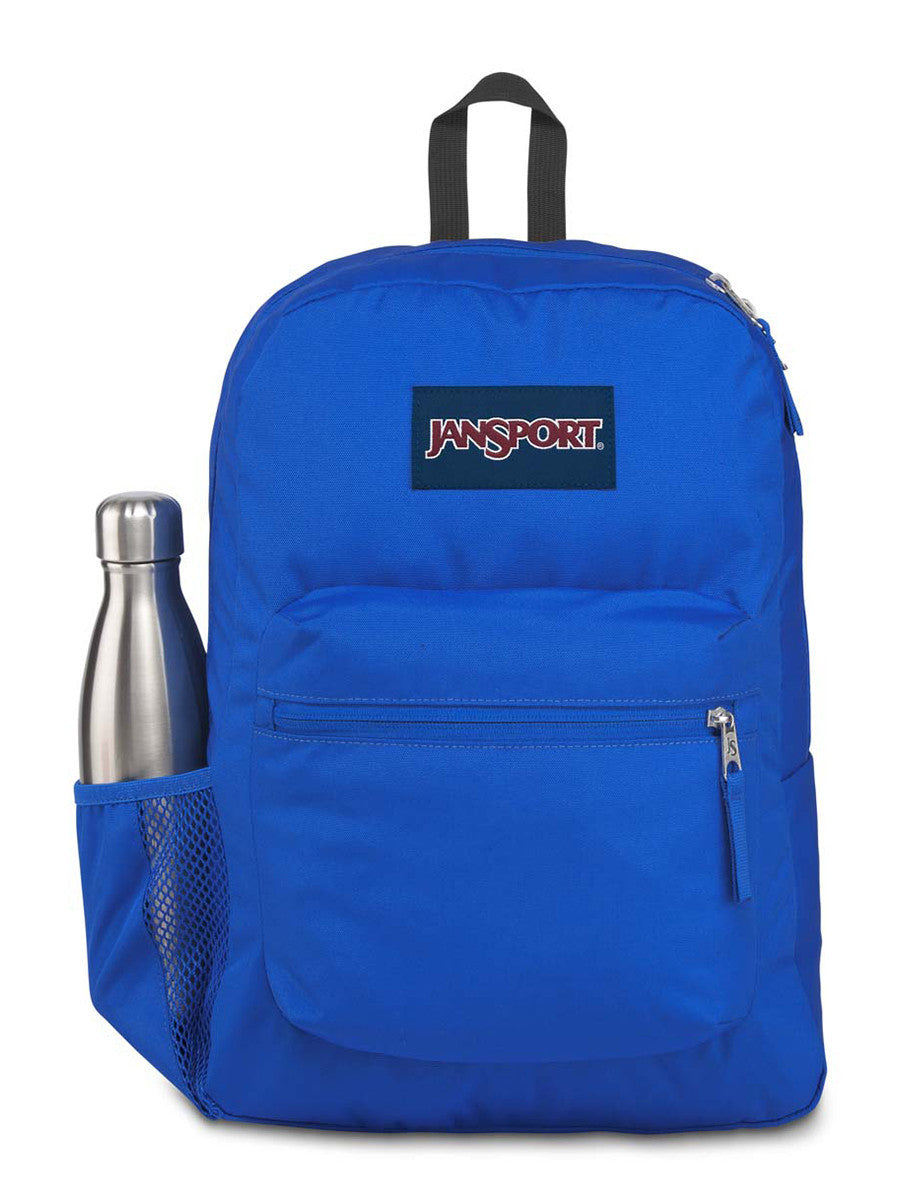 JANSPORT Cross Town