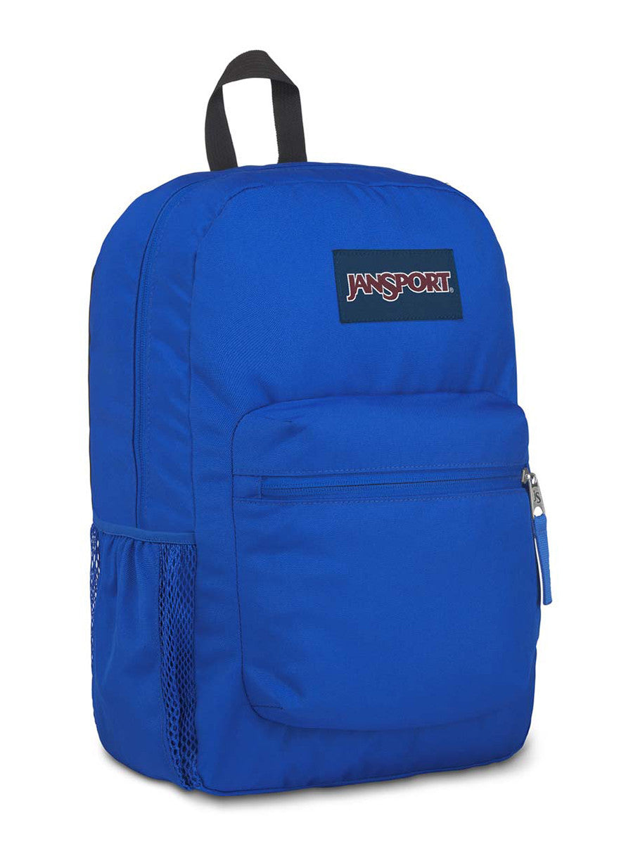 JANSPORT Cross Town