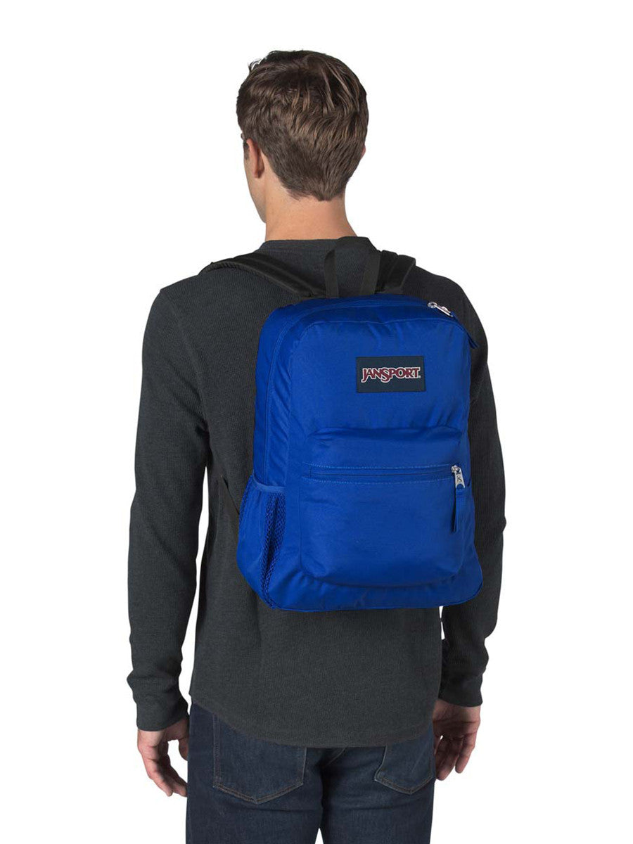 JANSPORT Cross Town