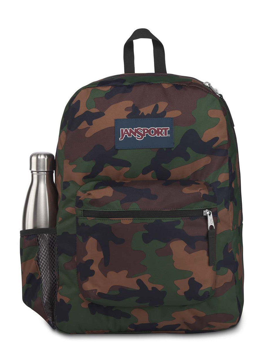 JANSPORT Cross Town