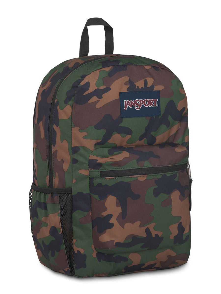 JANSPORT Cross Town