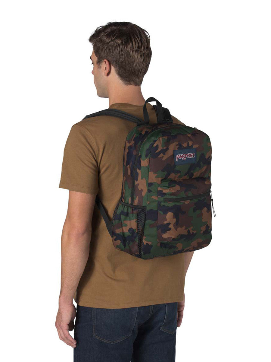 JANSPORT Cross Town