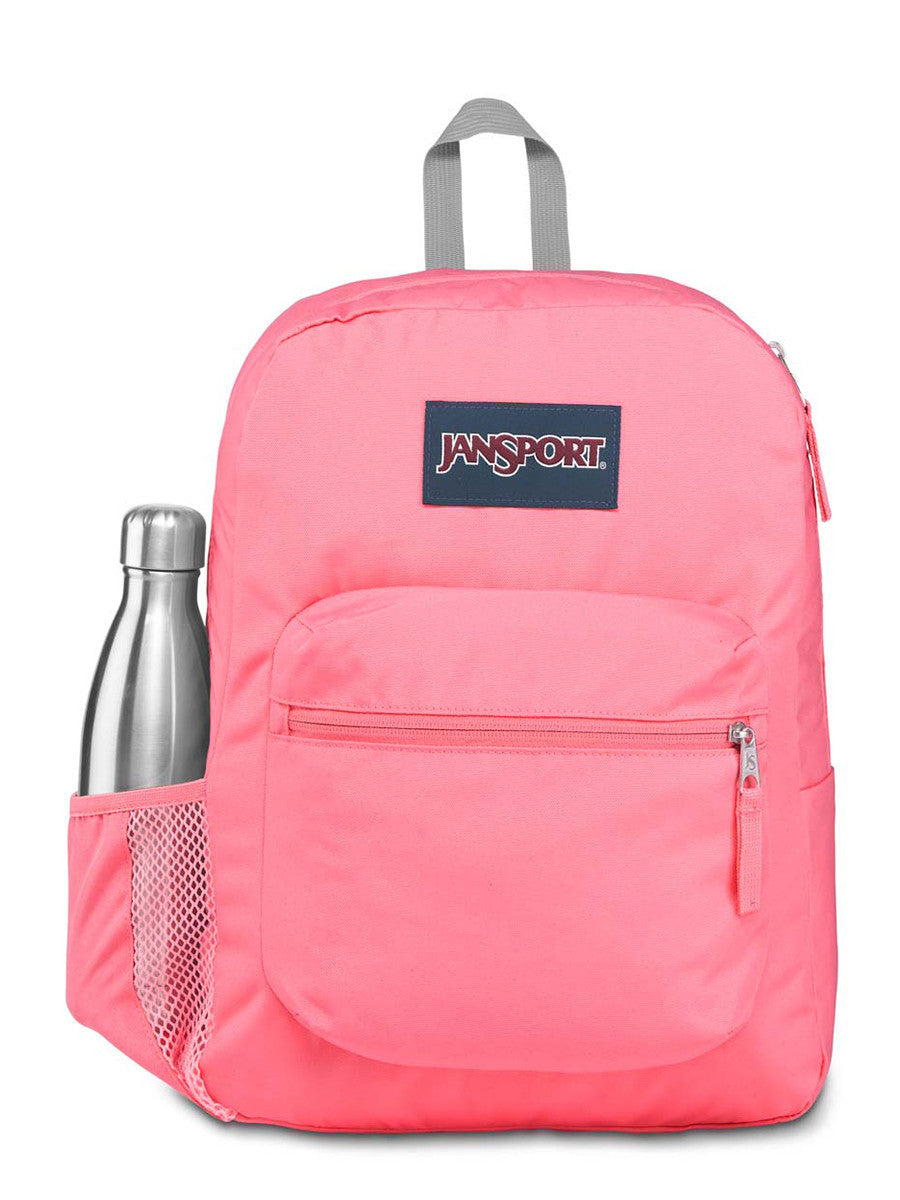 JANSPORT Cross Town