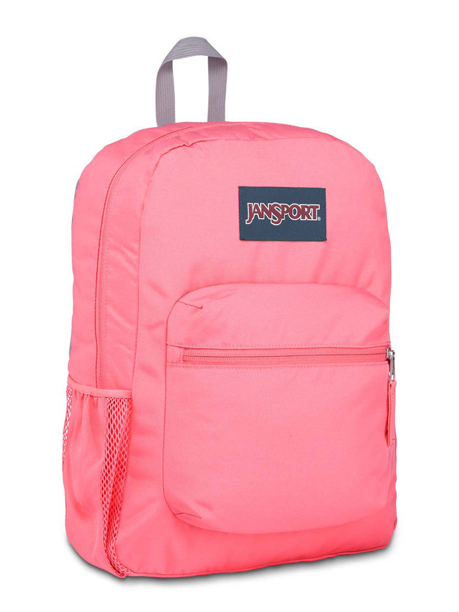 JANSPORT Cross Town