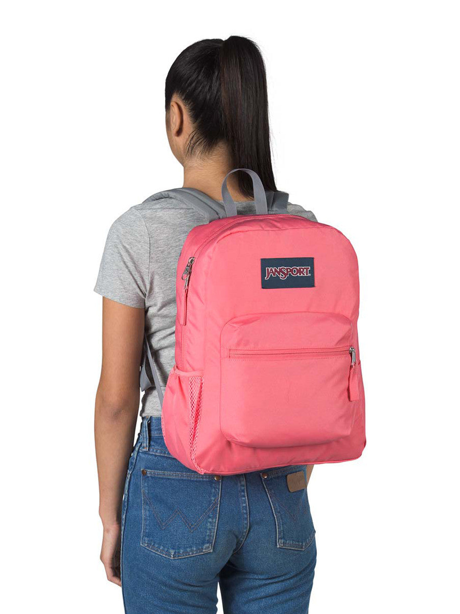 JANSPORT Cross Town