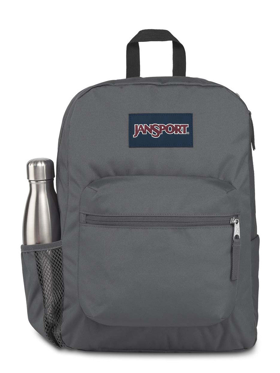 JANSPORT Cross Town