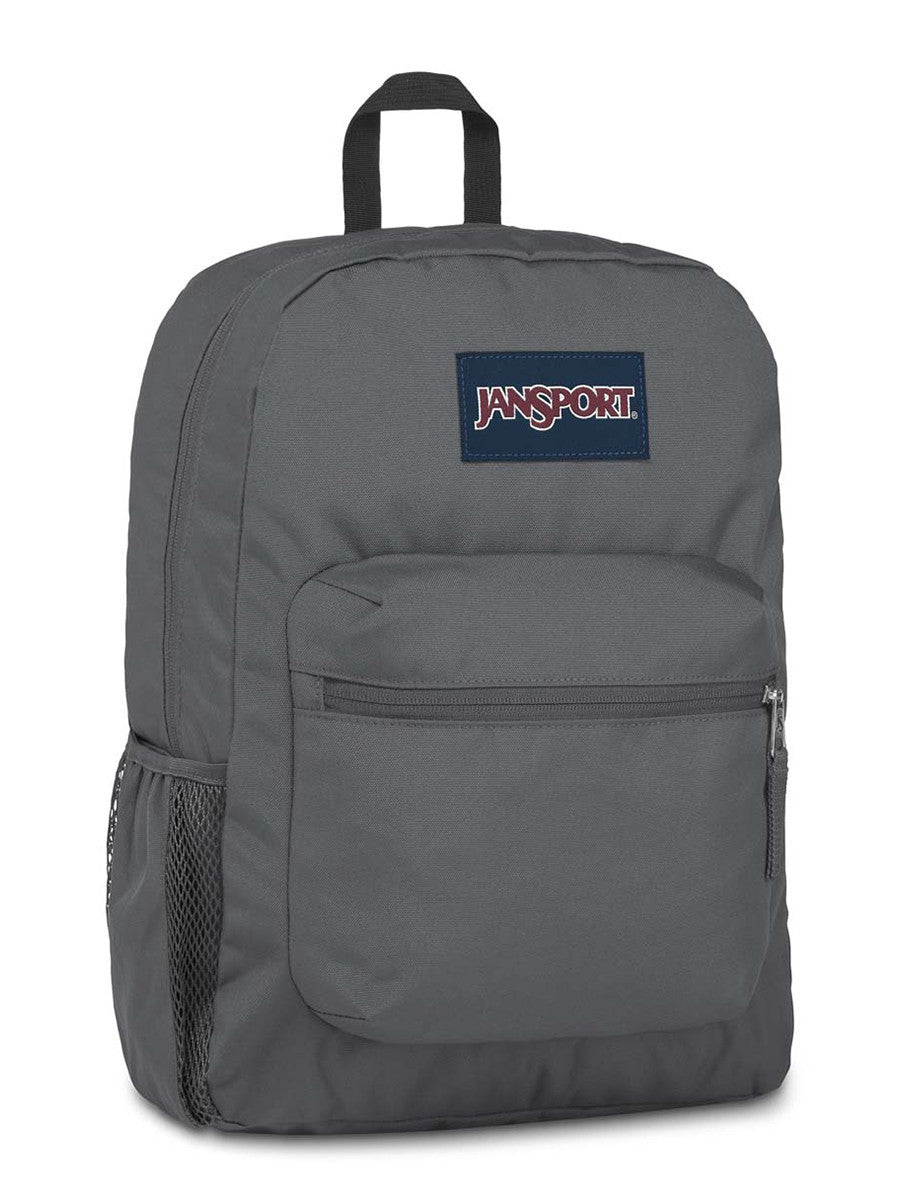 JANSPORT Cross Town