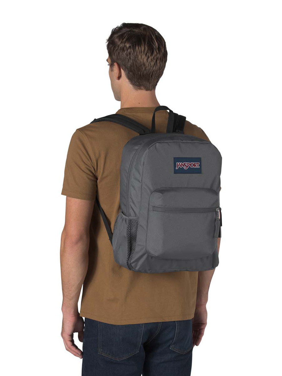 JANSPORT Cross Town