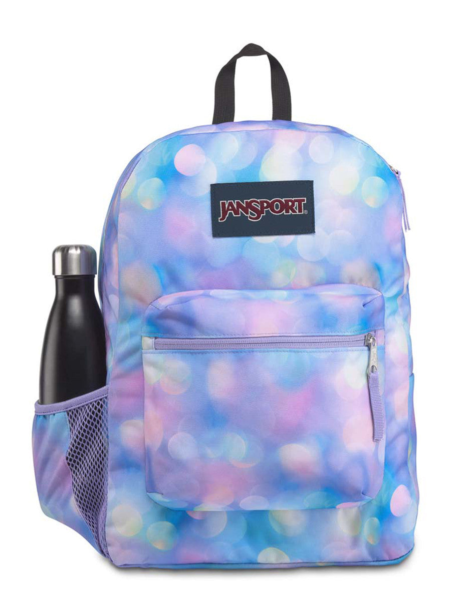 JANSPORT Cross Town