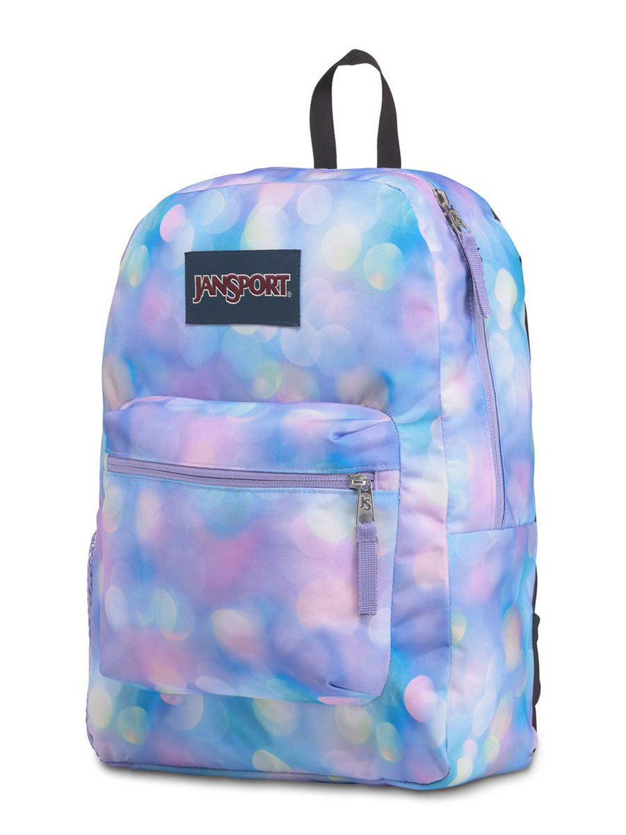 JANSPORT Cross Town