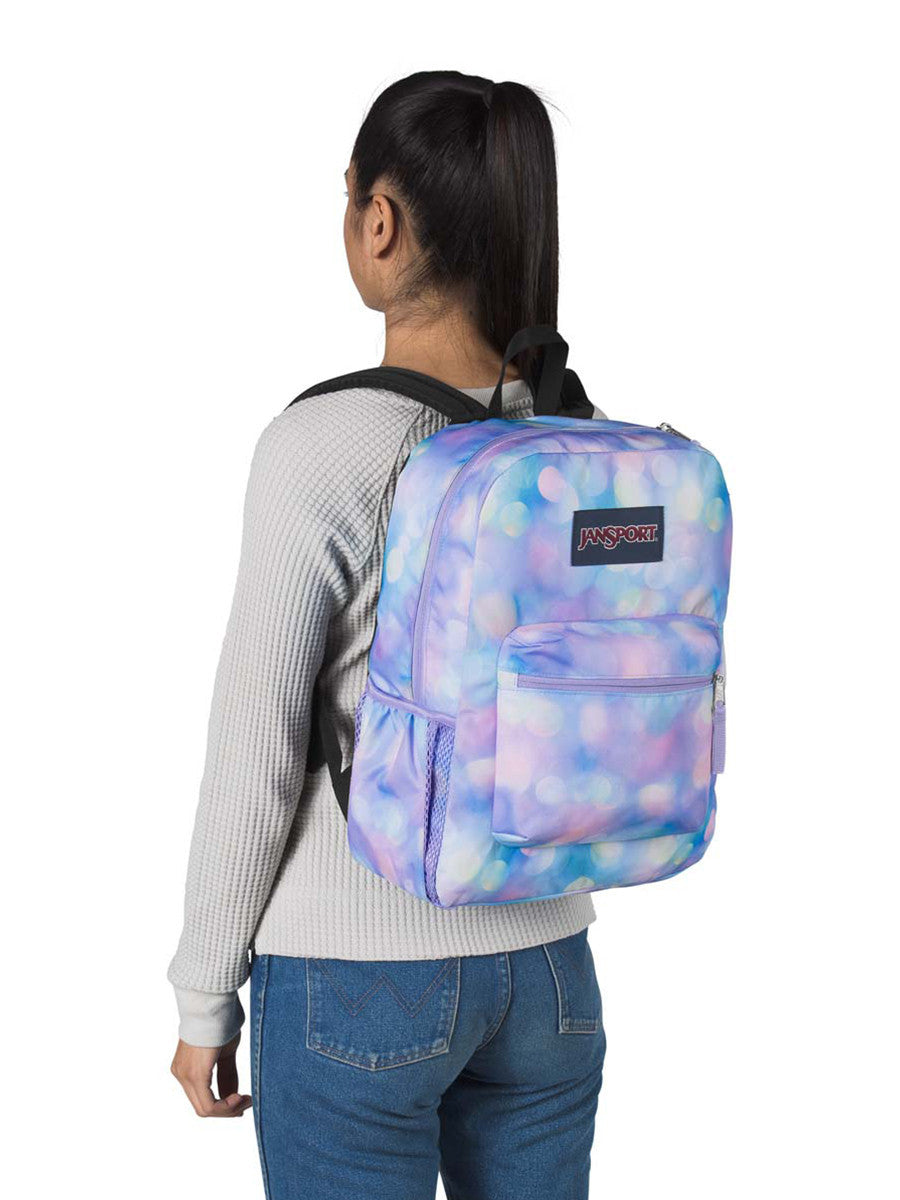 JANSPORT Cross Town