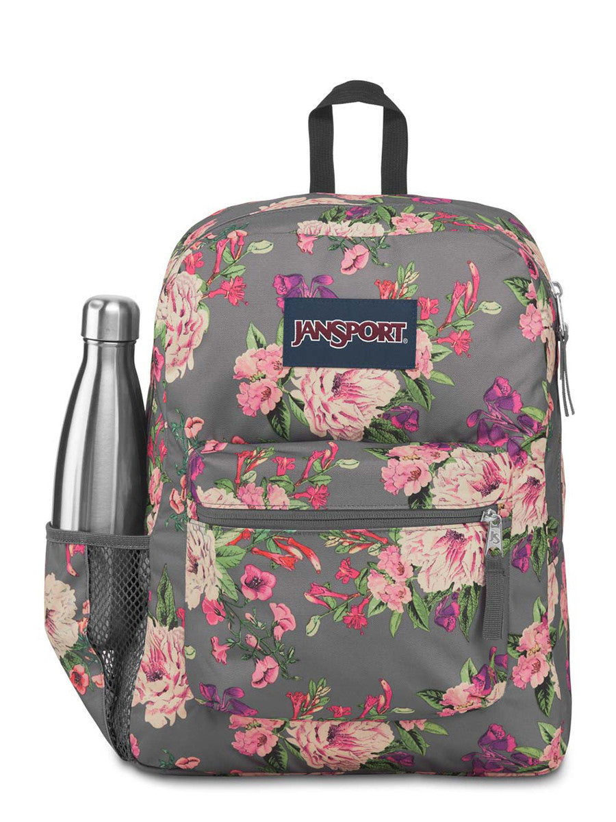 JANSPORT Cross Town