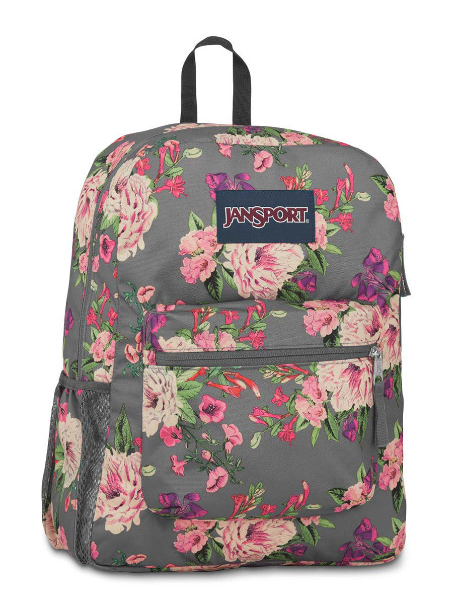 JANSPORT Cross Town
