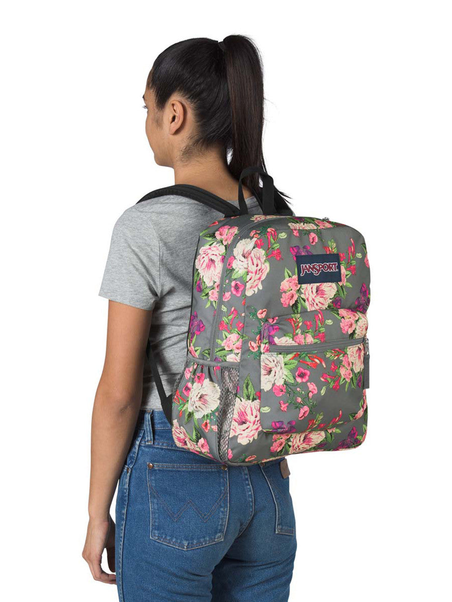 JANSPORT Cross Town