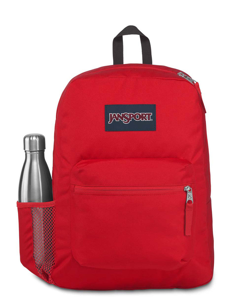 JANSPORT Cross Town