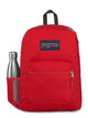 JANSPORT Cross Town