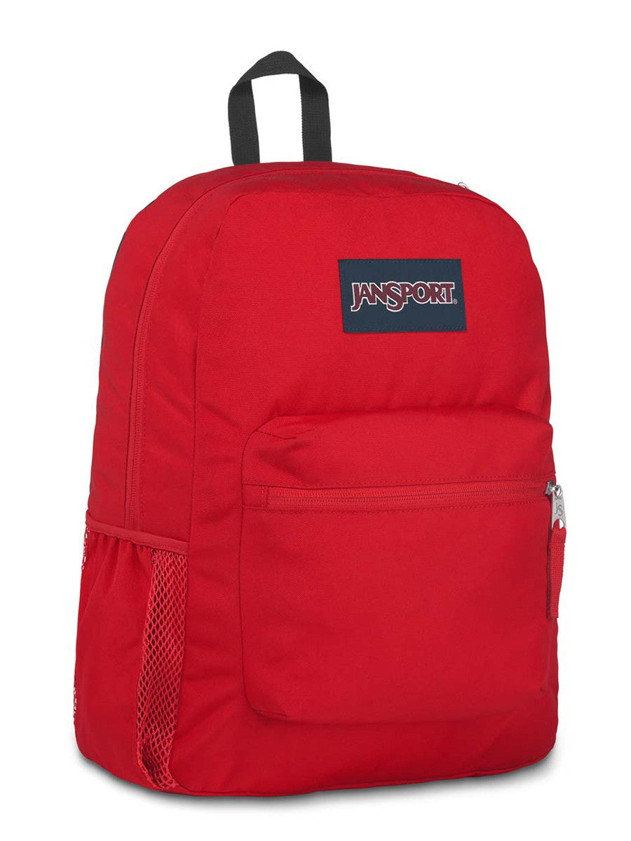 JANSPORT Cross Town