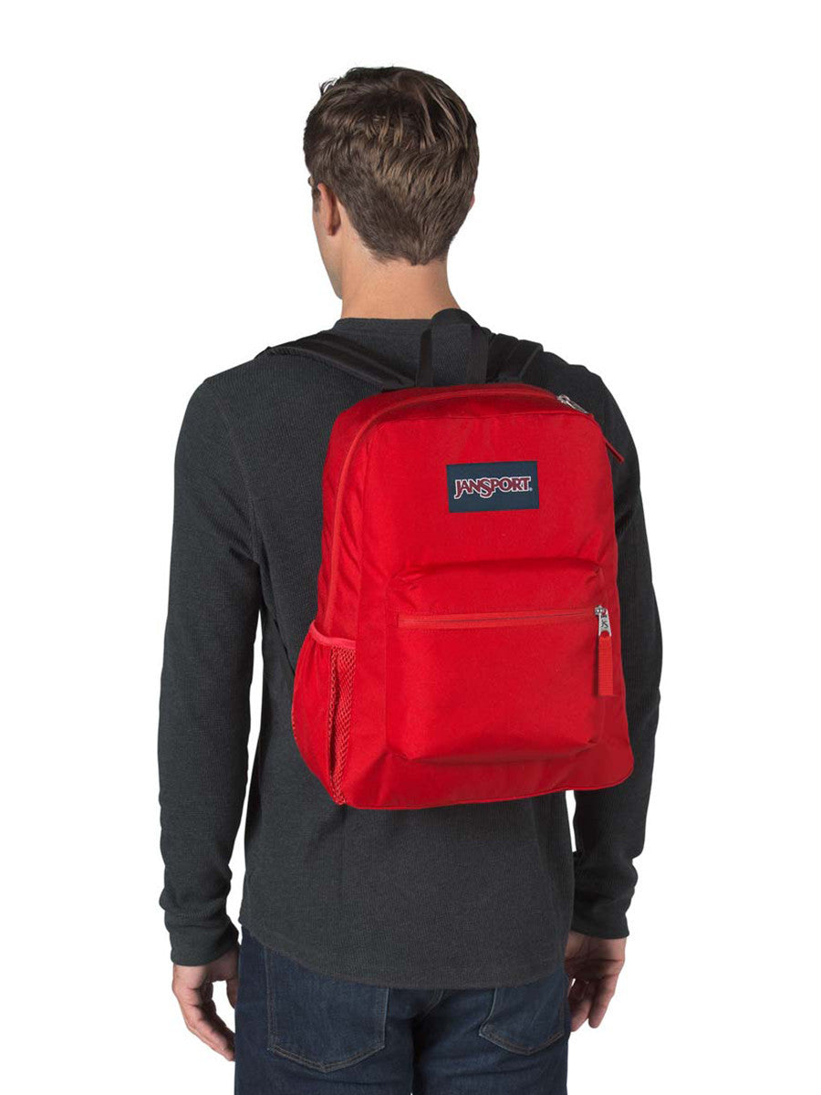 JANSPORT Cross Town